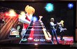 Guitar Hero World Tour