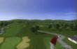 CustomPlay Golf 2009