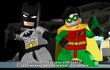 LEGO Batman : Le Jeu Vido
