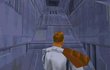 Jedi Knight : Dark Forces 2