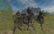 Mount & Blade