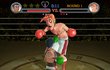 Punch-Out!!