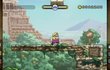 Wario Land : The Shake Dimension