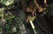 Tomb Raider Underworld