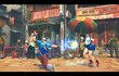 Street Fighter 4