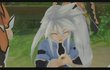 Tales of Symphonia : Dawn of the New World