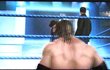 WWE SmackDown vs. Raw 2009