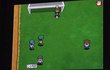 Inazuma Eleven