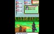 Naruto : Path Of The Ninja 2