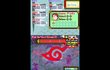 Naruto : Path Of The Ninja 2