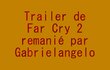 Far Cry 2