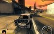 FlatOut 2