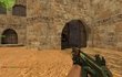 Counter-Strike Anthologie