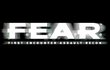 F.E.A.R. Combat