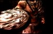 Rygar : The Battle Of Argus