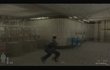 Max Payne