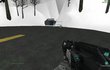 F.E.A.R. Combat