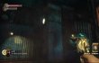 BioShock