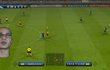 PES 2009