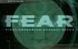 F.E.A.R. Combat