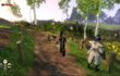 Fable 2