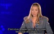 Command & Conquer : Alerte Rouge 3