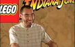 LEGO Indiana Jones : La Trilogie Originale