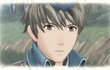 Valkyria Chronicles