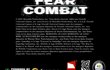 F.E.A.R. Combat