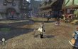 Fable 2