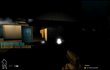 SWAT 4