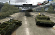 Battlefield 2 : Modern Combat