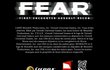 F.E.A.R.