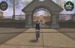 Bully : Scholarship Edition