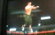 WWE SmackDown Vs. Raw 2008