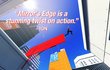 Mirror's Edge