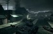Brothers In Arms : Hell's Highway