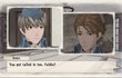 Valkyria Chronicles