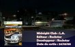 Midnight Club : Los Angeles