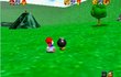 Super Mario 64 DS