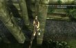 Tomb Raider Underworld