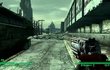 Fallout 3