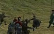 Mount & Blade