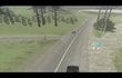 Grand Theft Auto : San Andreas