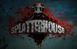 SplatterHouse