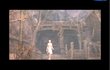 Haunting ground
