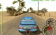 Sega Rally 2006