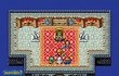 Final Fantasy 1 & 2 : Dawn Of Souls