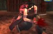 Tenchu : Fatal Shadows