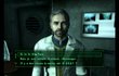 Fallout 3